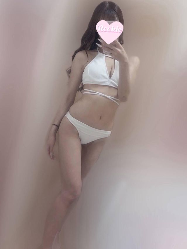 らい☆プラチナ（ROOKIE）