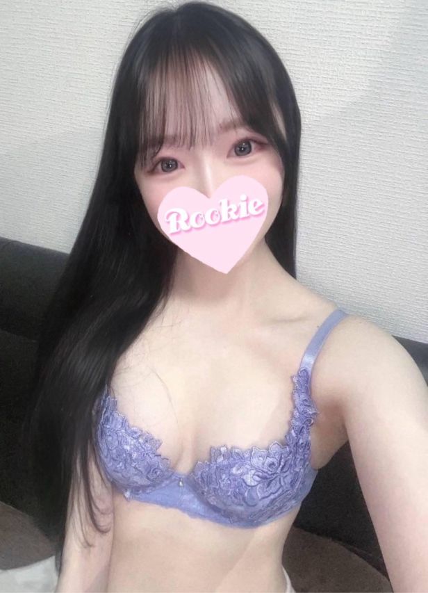 ここね(ROOKIE)