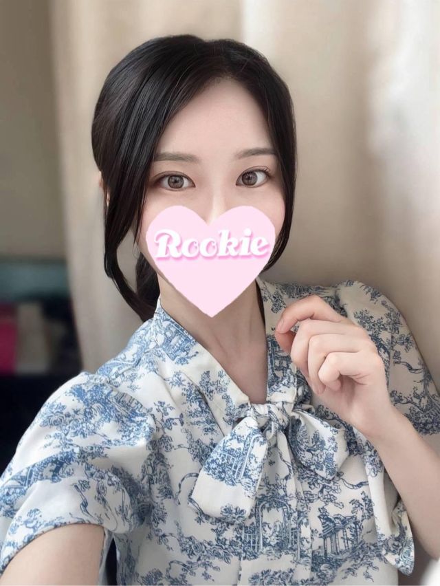 やよい☆プラチナ（ROOKIE）