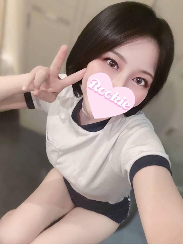 やよい☆プラチナ（ROOKIE）