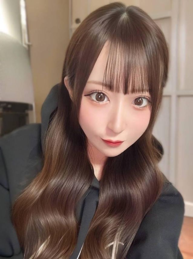 いく☆プラチナ(ROOKIE)