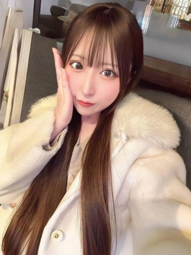 いく☆プラチナ(ROOKIE)