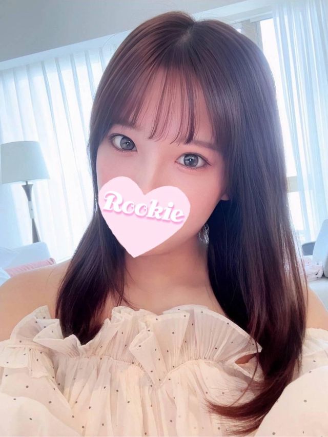 さつき（ROOKIE）