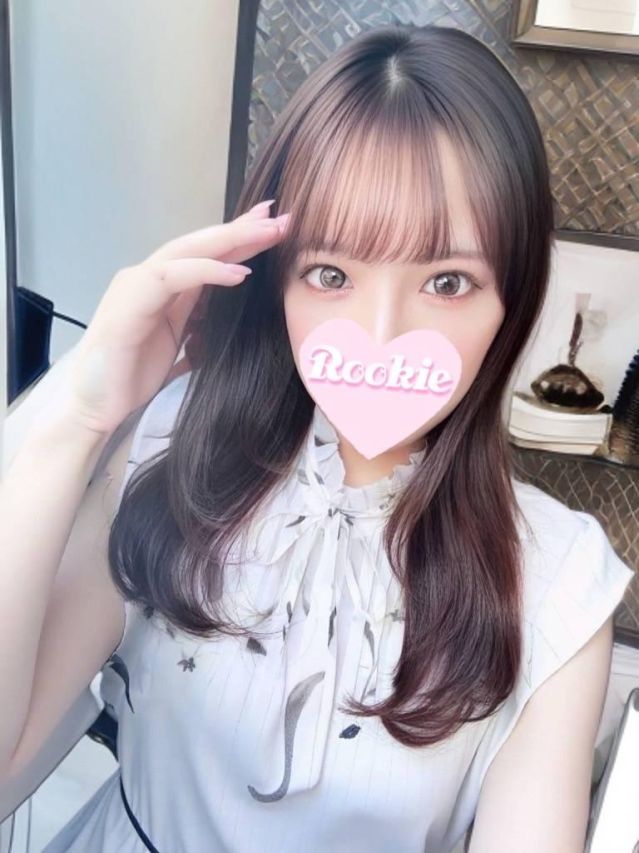 さつき（ROOKIE）