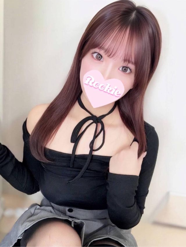 さつき（ROOKIE）