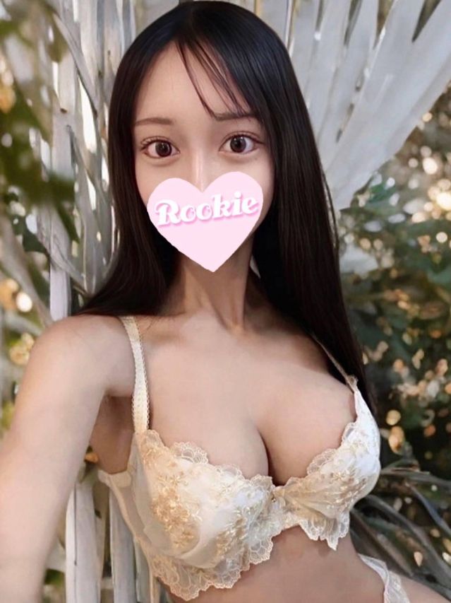 うらん☆プラチナ（ROOKIE）