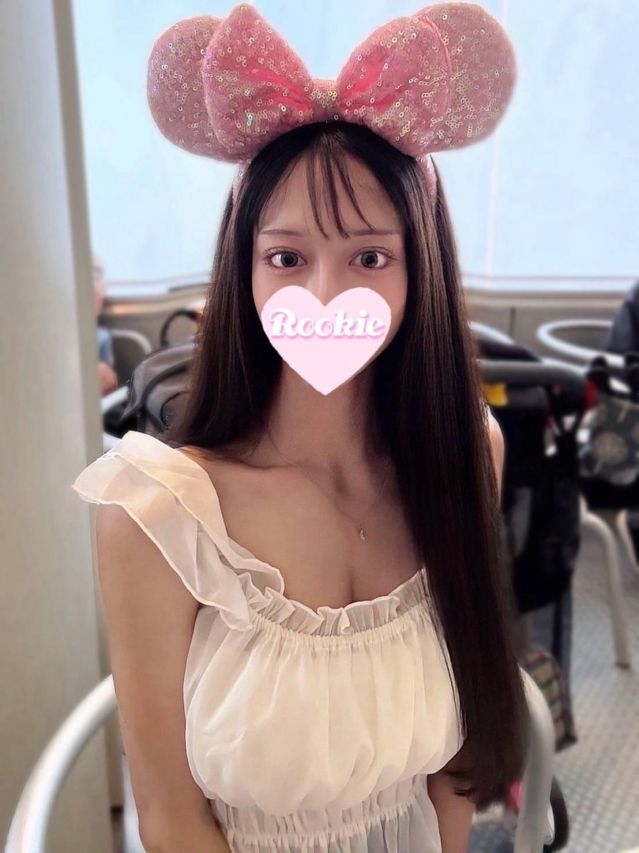 うらん☆プラチナ（ROOKIE）