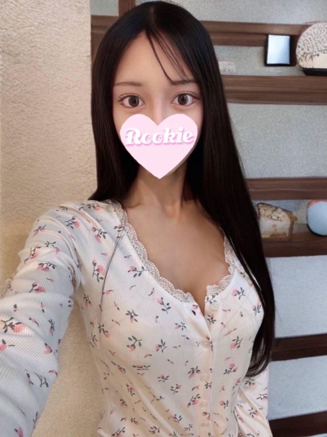 うらん☆プラチナ（ROOKIE）