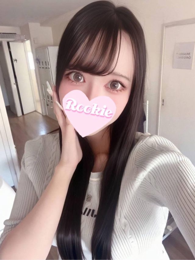 みずき（ROOKIE）