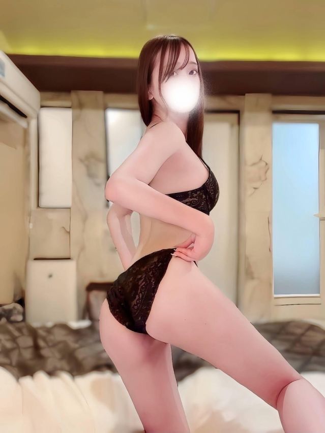 いと☆プラチナ(ROOKIE)