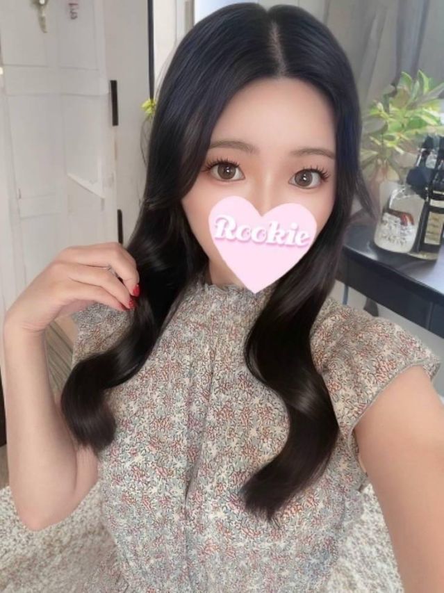 みなみ（ROOKIE）