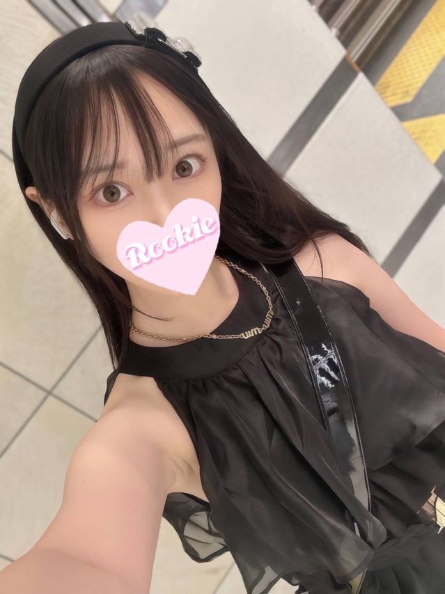 りんか☆プラチナ(ROOKIE)