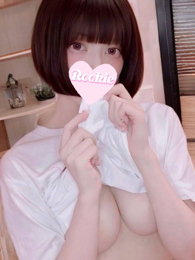 えりか（ROOKIE）