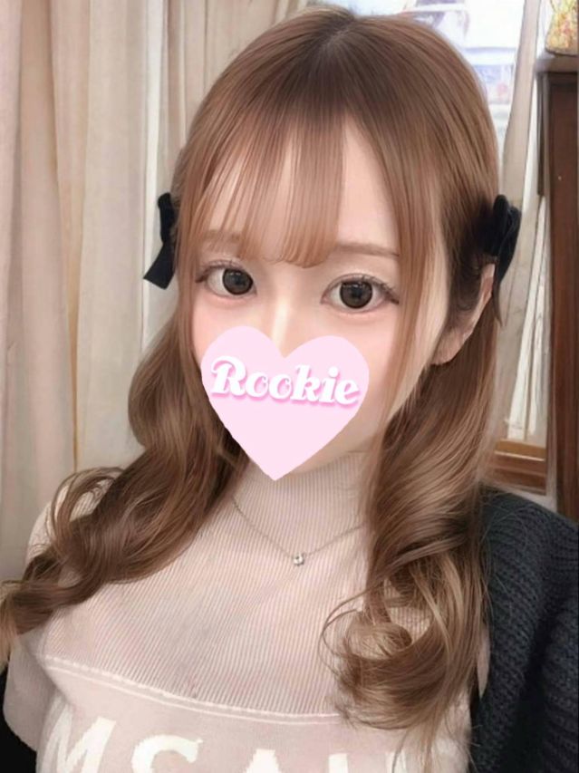 りのあ☆プラチナ(ROOKIE)