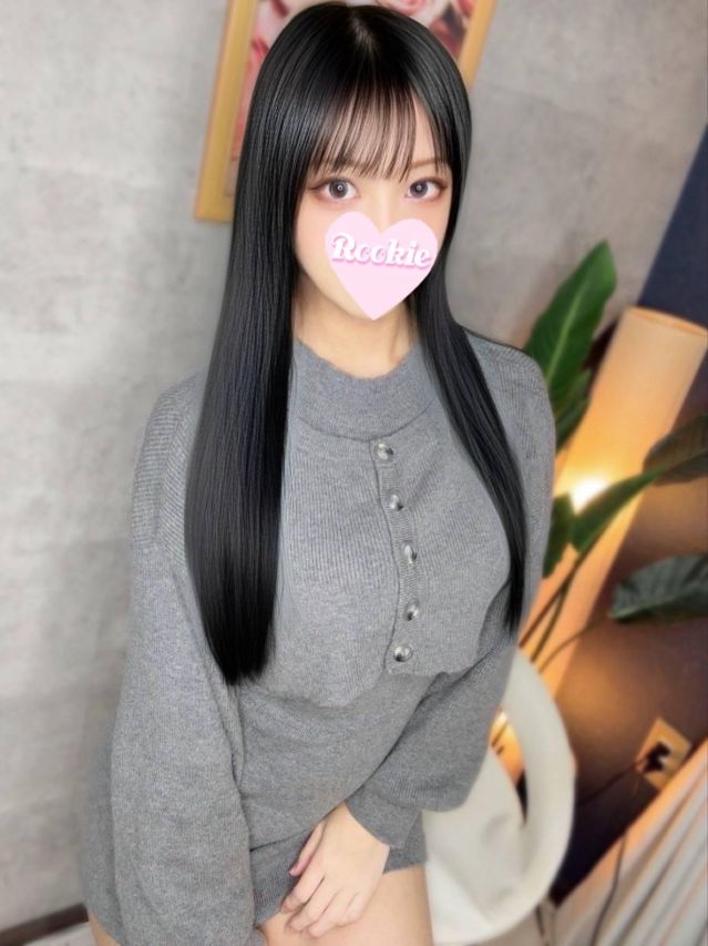 すずね（ROOKIE）