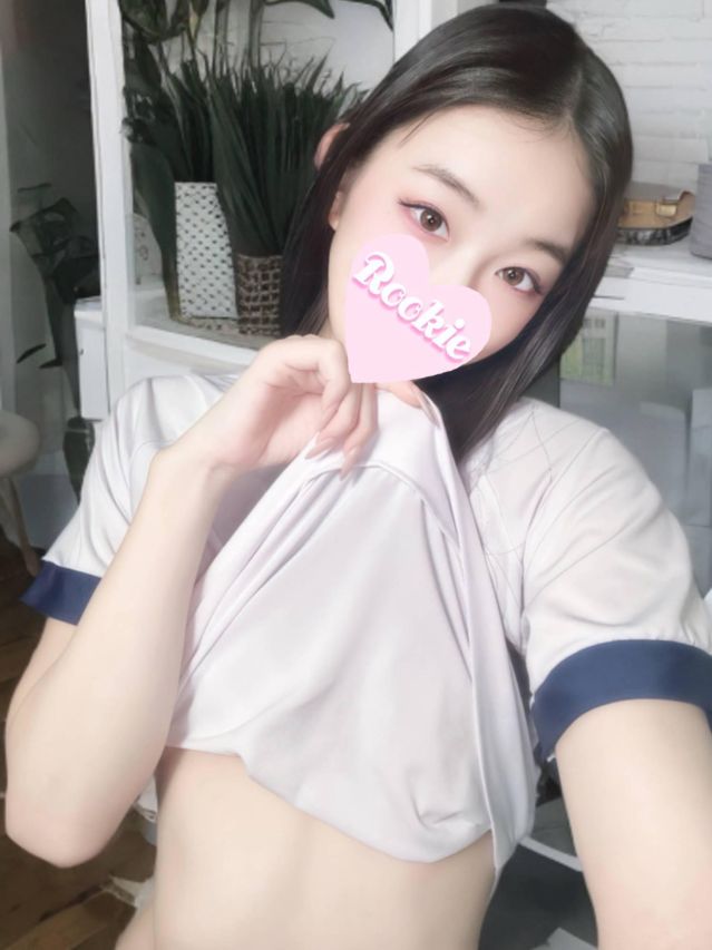 りく(ROOKIE)