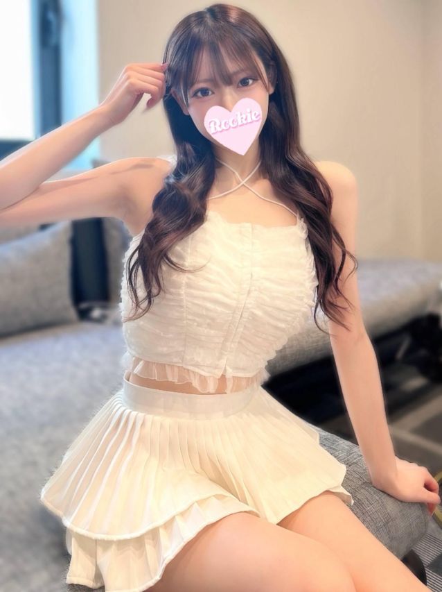 みくも☆プラチナ(ROOKIE)