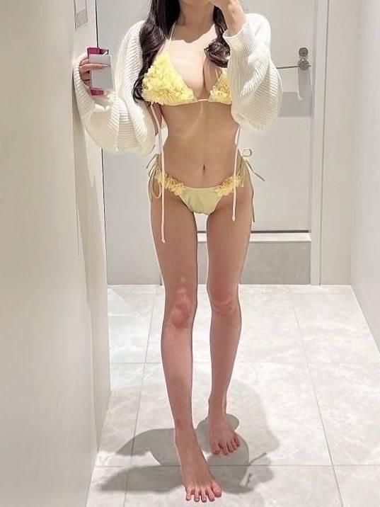 みくも☆プラチナ(ROOKIE)