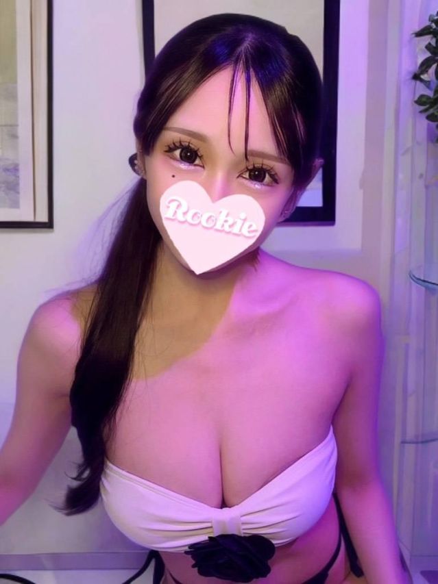 うらら☆プラチナ(ROOKIE)