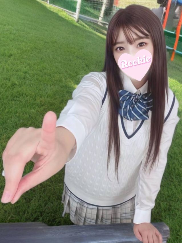 みこと（ROOKIE）