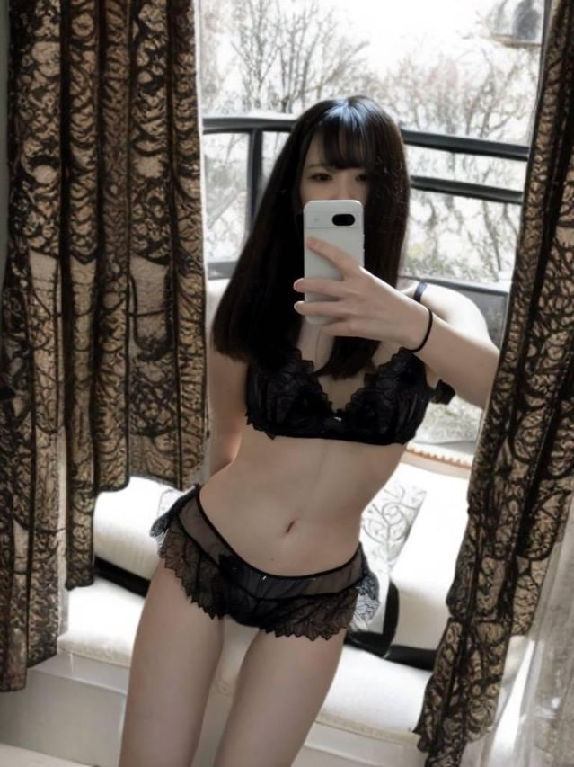 つきの（ROOKIE）