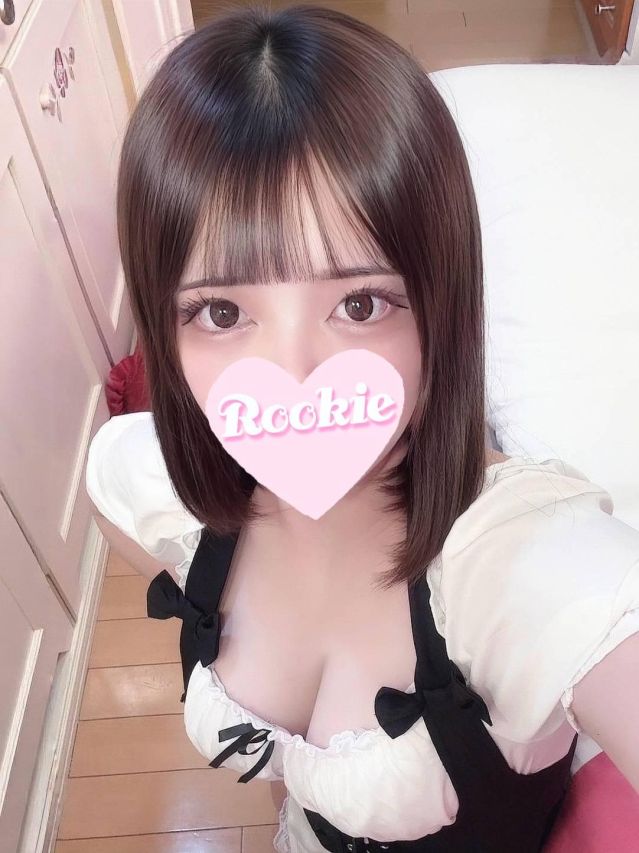 あやの（ROOKIE）