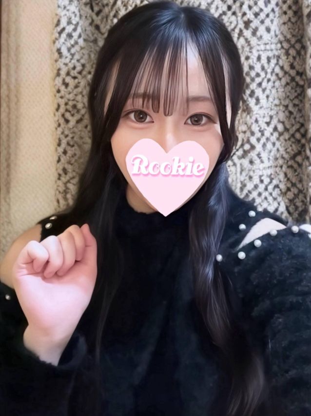 ゆら（ROOKIE）