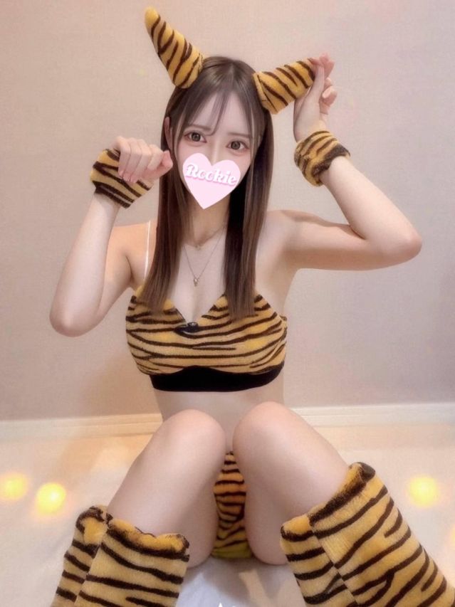 ぴょな（ROOKIE）