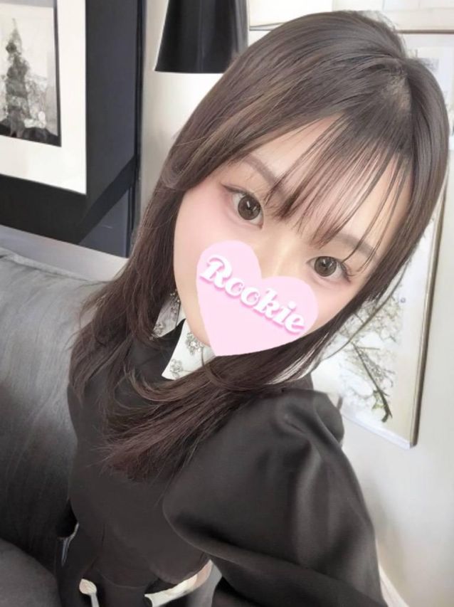 ひつじ（ROOKIE）