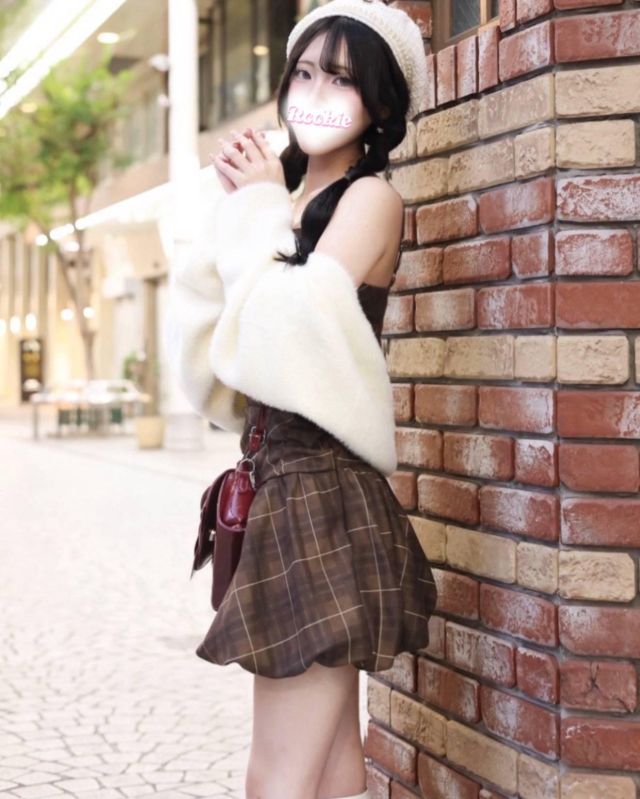 あいか（ROOKIE）