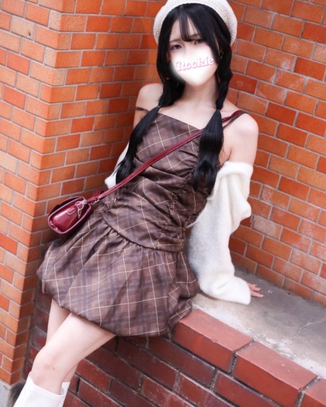 あいか（ROOKIE）