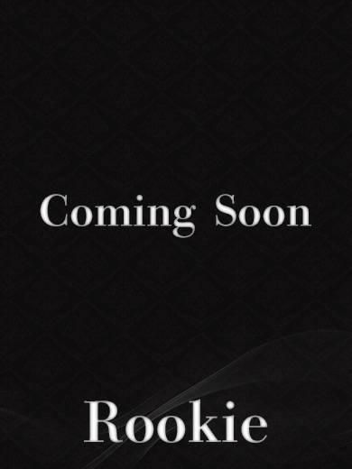 あんり（ROOKIE）