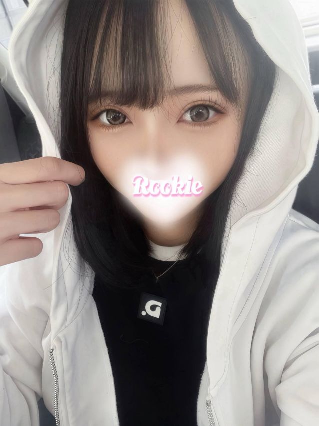 みうみう（ROOKIE）