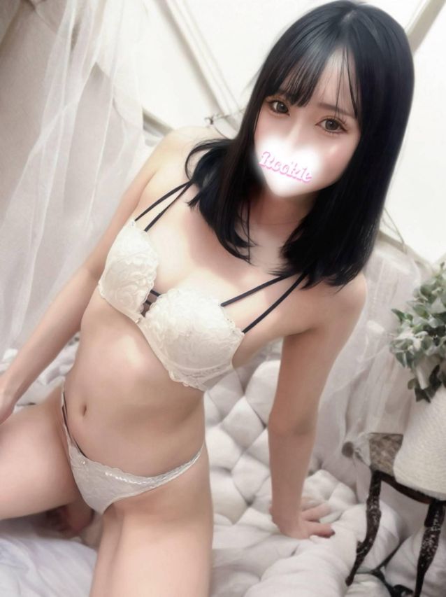 みうみう（ROOKIE）