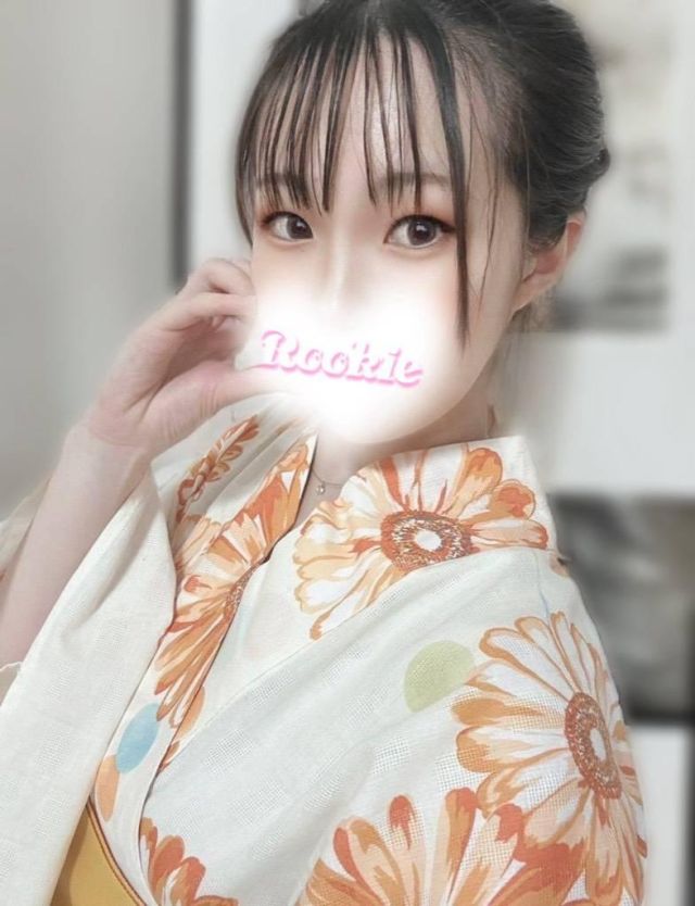 むつき（ROOKIE）