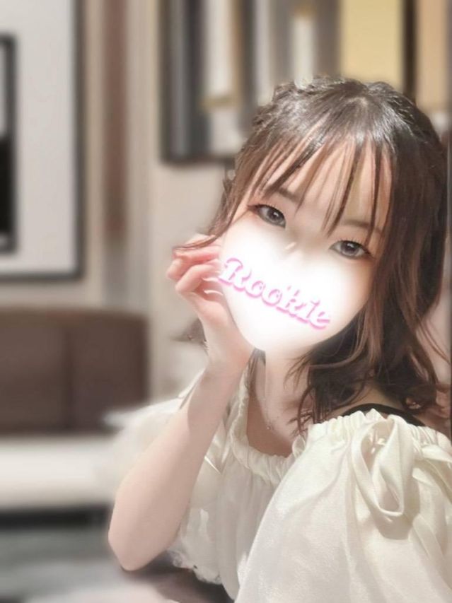 むつき（ROOKIE）