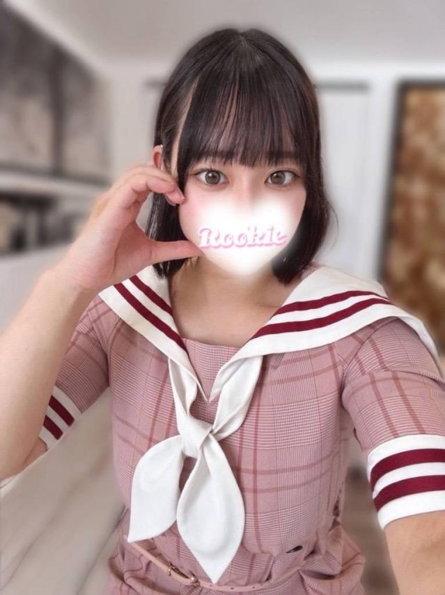 あいす（ROOKIE）