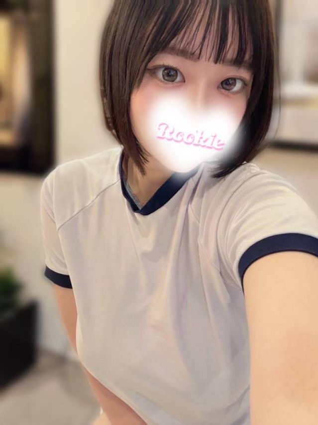 あいす（ROOKIE）