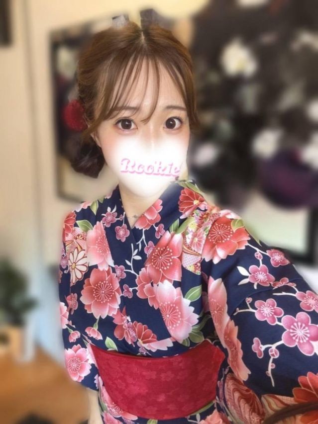 あんり（ROOKIE）