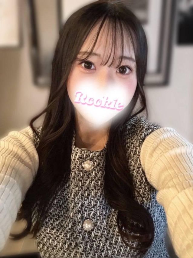 あんり（ROOKIE）