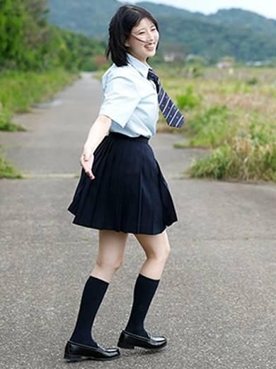 くおん☆プラチナ（ROOKIE）