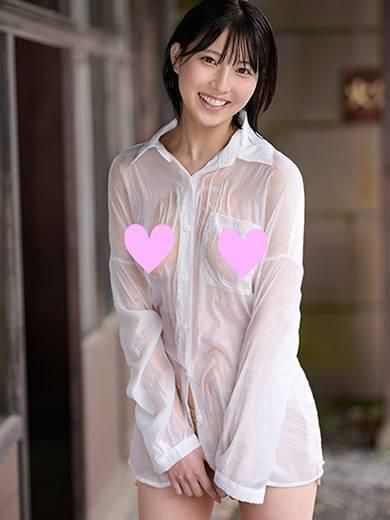 くおん☆プラチナ（ROOKIE）