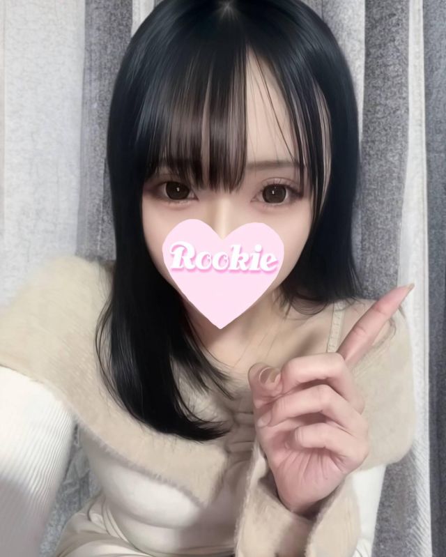 みうみう（ROOKIE）