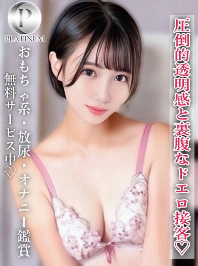 りょう☆プラチナ（ROOKIE）