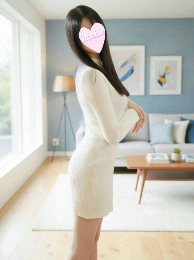 さいか☆プラチナ（ROOKIE）