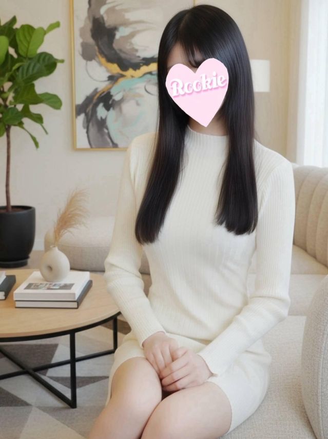 さいか☆プラチナ（ROOKIE）