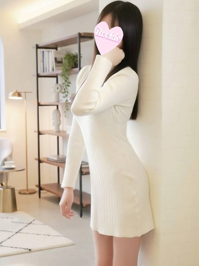 さいか☆プラチナ（ROOKIE）