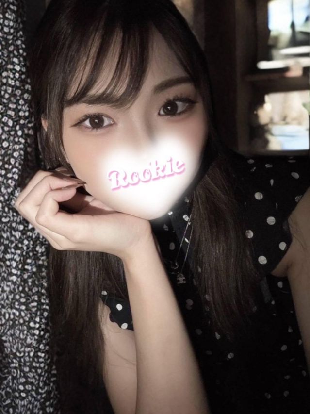 きさら☆プラチナ（ROOKIE）