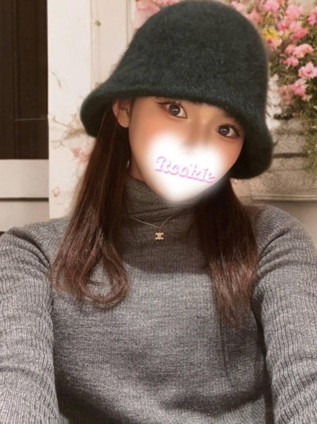 きさら☆プラチナ（ROOKIE）