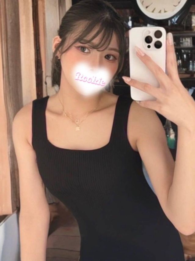 きさら☆プラチナ（ROOKIE）